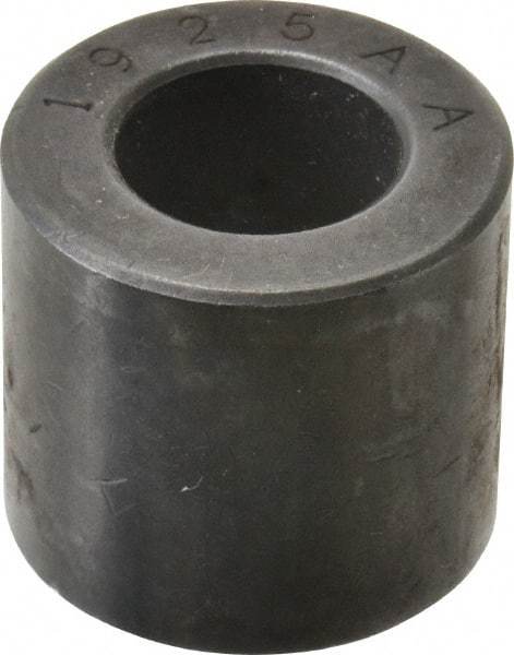 Greenlee - Spacer - For Use with Punch Unit - Strong Tooling