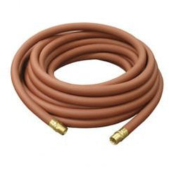 1/2 X 50' PVC HOSE - Strong Tooling