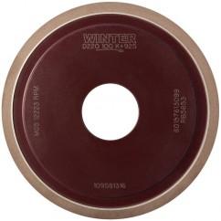 TYPE 1A1 STR WHEELS /DIAMOND RB5653 - Strong Tooling