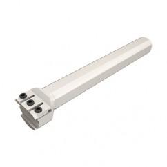 GHIC-50.8-70 - Internal Machining Grooving Holder - Strong Tooling