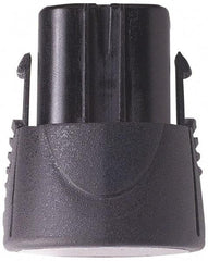 Dremel - 4.8 Volt NiCad Power Tool Battery - Strong Tooling