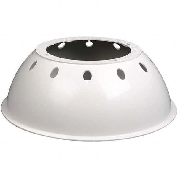 Hubbell Killark - Fixture Reflectors Reflector Type: Open For Use With: VM Series - Strong Tooling