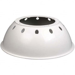 Hubbell Killark - Fixture Reflectors Reflector Type: Open For Use With: VM Series - Strong Tooling