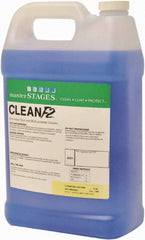 Master Fluid Solutions - 1 Gal Bottle All-Purpose Cleaner - Strong Tooling