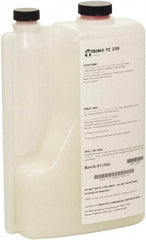 Master Fluid Solutions - 2 Qt Bottle Anti-Foam/Defoamer - Low Foam - Strong Tooling