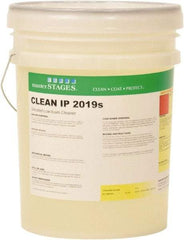 Master Fluid Solutions - 5 Gal Pressure Washing Cleaner - Pail - Strong Tooling