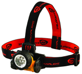 Septor Headlamp - Strong Tooling