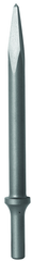 #P-054182 - Chisel Point For Air Scriber - CP93611 - Strong Tooling