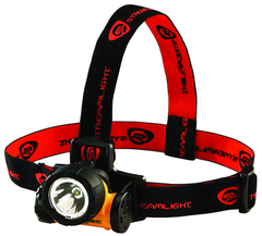 Argo Headlamp - Strong Tooling