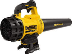 DeWALT - Handheld Blower - Battery Powered - Strong Tooling