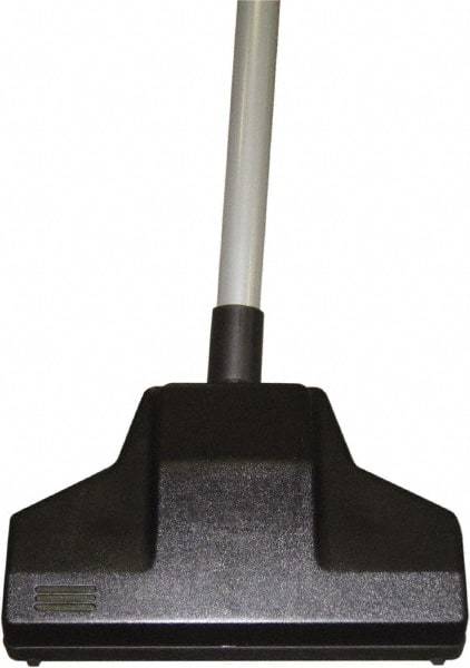 Nilfisk - Floor Nozzle - Use With Nilfisk 32mm - Strong Tooling