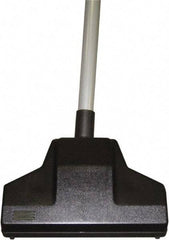 Nilfisk - Floor Nozzle - Use With Nilfisk 32mm - Strong Tooling