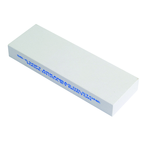 3/4 x 2 x 8" - Rectangular Shaped Arkansas Bench-Single Grit (Ultra Fine Grit) - Strong Tooling