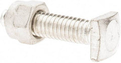 Import - Battery Connector Nut & Bolt - For Use with Batteries - Strong Tooling