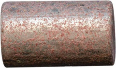 Value Collection - Pink Battery Solder - For Use with Batteries - Strong Tooling