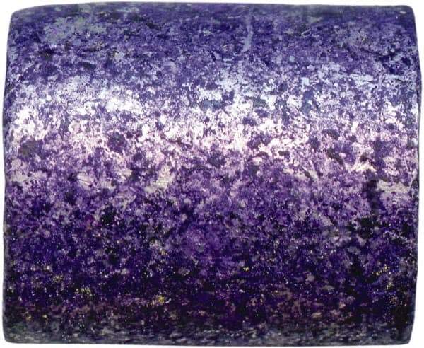 Value Collection - Purple Battery Solder - For Use with Batteries - Strong Tooling