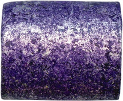 Value Collection - Purple Battery Solder - For Use with Batteries - Strong Tooling