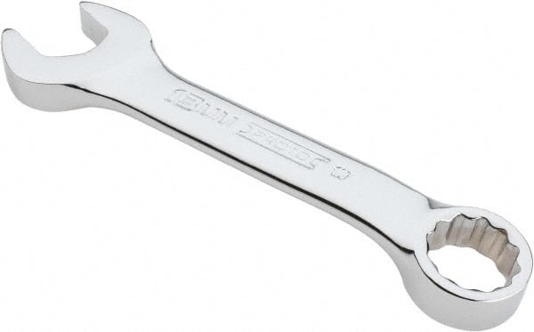 Proto - 13mm 12 Point Offset Combination Wrench - Strong Tooling