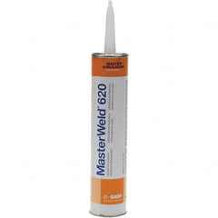 Made in USA - 10.6 oz Caulk/Sealant - Paintable - Strong Tooling