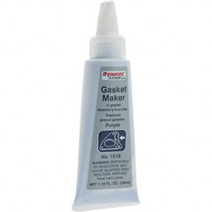 Made in USA - Caulk/Sealant - Strong Tooling