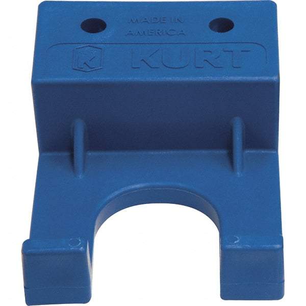 Kurt - Vise Handle Holder - Plastic - Strong Tooling