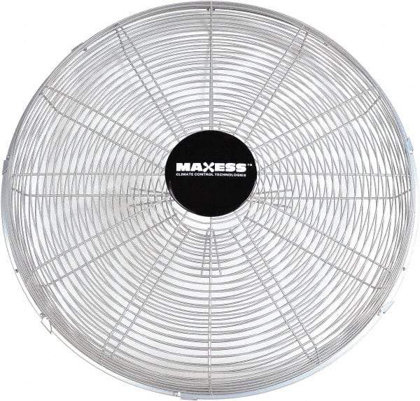 Maxess Climate Control Technologies - Fan Guard - For 24" Fan Heads - Strong Tooling