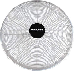 Maxess Climate Control Technologies - Fan Guard - For 30" Fan Heads - Strong Tooling