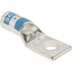 Thomas & Betts - 6 AWG Ring Terminal - #10 Stud - Strong Tooling