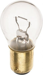 Value Collection - Miniature & Specialty Equipment Lamp - Strong Tooling