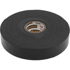 3M - Electrical Tape - 30 mil Thick - Strong Tooling