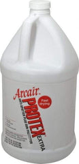 Victor - Protex Extra Anti-Spatter - 1 Gal Jug - Exact Industrial Supply