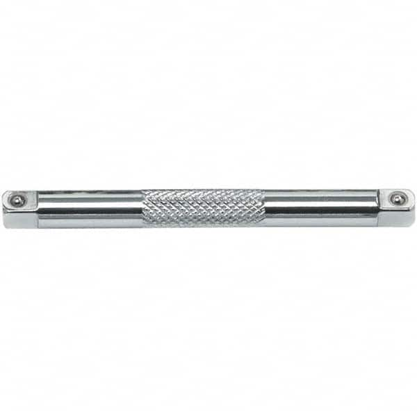 GearWrench - Socket Extensions Tool Type: Extension Drive Size (Inch): 1/4 - Strong Tooling