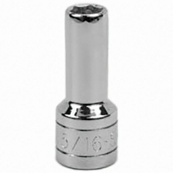 SK - Hand Socket - Strong Tooling