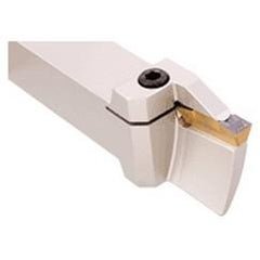 GHFGR31.7155-8 TL HOLDER - Strong Tooling