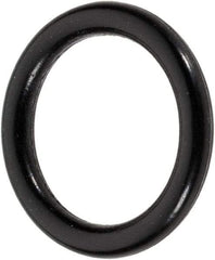 Seco - ANSI/ISO 8x1.5, O-Ring for Indexable Turning Toolholders - Cx-PDHNR\x85 15-JET Toolholder Style Compatibility Series Jetstream, Seco-Capto - Strong Tooling