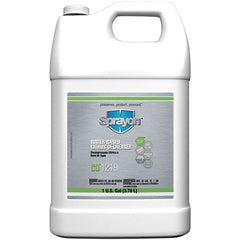 Sprayon - 1 Gal Cleaner/Degreaser - Strong Tooling