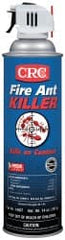 CRC - 20 Fluid Ounce Can Ant Killer - Strong Tooling