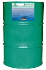 Renewable Lubricants - 55 Gal Drum, ISO 32, Air Tool Oil - -20°F to 230°, 29.33 Viscosity (cSt) at 40°C, 7.34 Viscosity (cSt) at 100°C, Series Bio-Food Grade - Strong Tooling