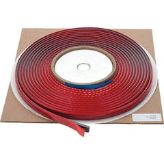 3M - Roll Wheel Weight - Lead-Free, For Use with Automotive & Light Trucks - Strong Tooling