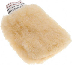 Value Collection - Cleaning & Dusting Mitts Application: Multipurpose - Strong Tooling