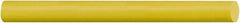 Markal - Yellow Paint Marker - Flat Tip - Strong Tooling