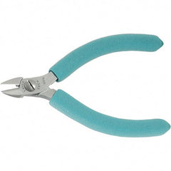 Erem - Cutting Pliers PSC Code: 5110 - Strong Tooling