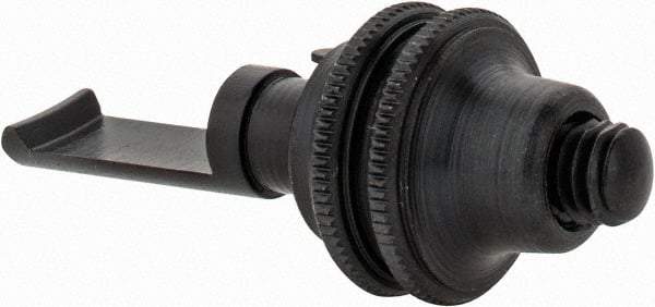 Starrett - Combination Square Lock Bolt - For Use with 12, 18, 24 Inch Square Heads - Strong Tooling