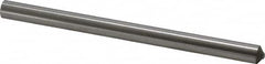 Interstate - Letter O, 4-1/2" Long Drill Blank - Strong Tooling