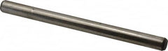 Interstate - Letter Y, 5-1/4" Long Drill Blank - Strong Tooling