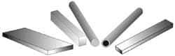 Value Collection - 3/8 Inch Wide x 3/8 Inch High Ceramic Bar - 6 Inch Long - Strong Tooling