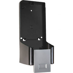 SC Johnson Professional - 4 L Foam Soap Dispenser Hardware - Plastic, Hanging, Black - Strong Tooling