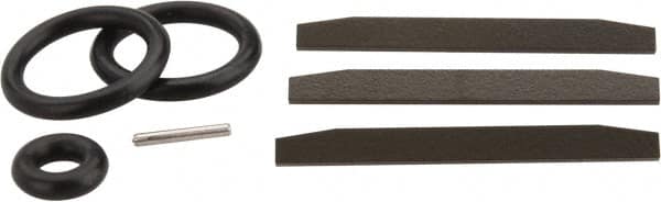 PRO-SOURCE - Die Grinder Repair Kit - Use with 5530007522JP - Strong Tooling