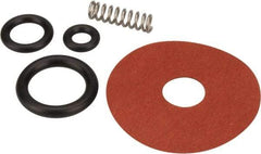 PRO-SOURCE - Power Saw Repair Kit - For Use with Air Body Saws 5582502145JP - Strong Tooling