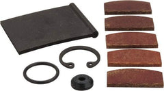 PRO-SOURCE - Power Sander Repair Kit - For Use with 30mm Belt Sander 5510015625JP - Strong Tooling